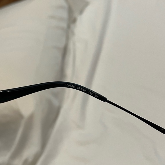 Brand new Michael Kors Sunglasses - Picture 7 of 8